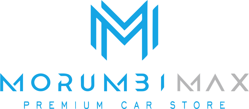 Descrição da logomarca